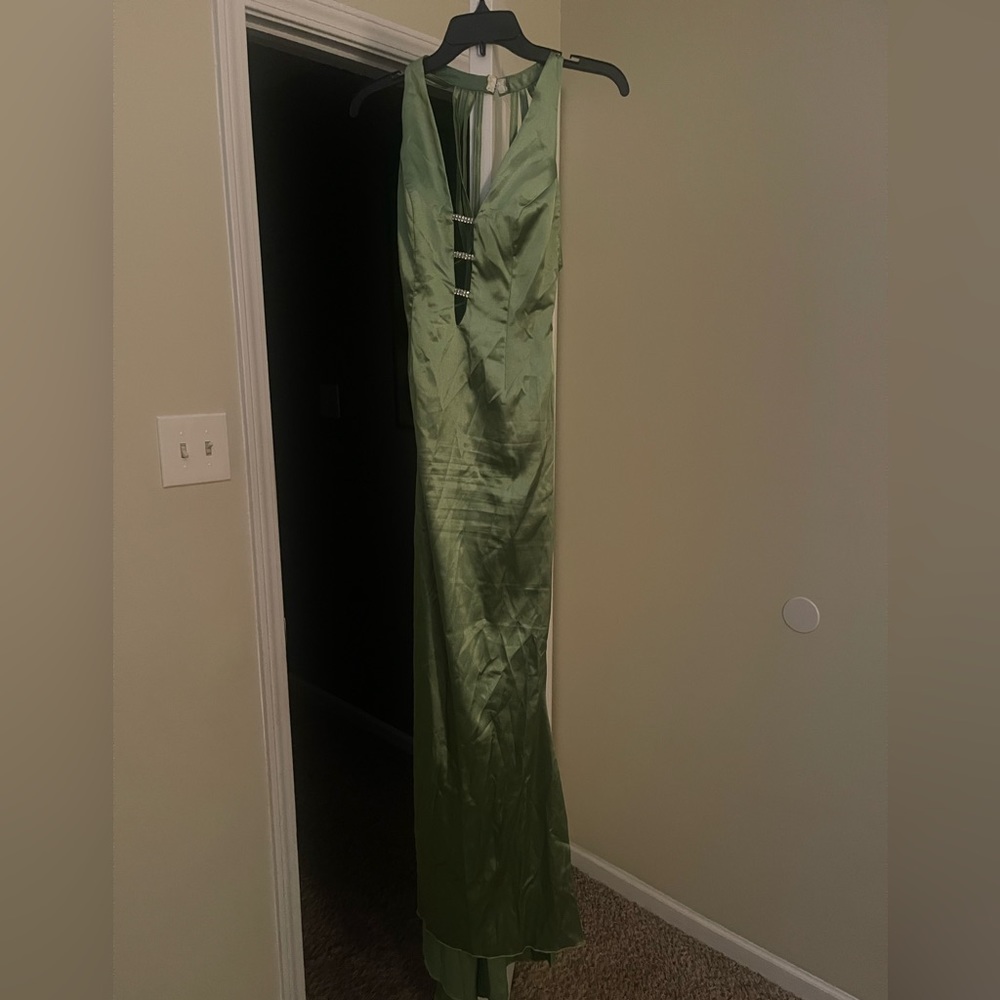 Prom dress for sale